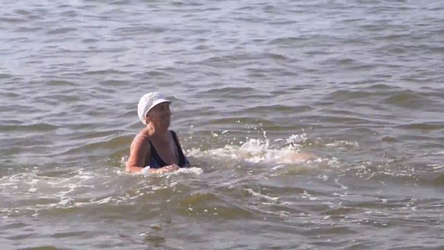 Бабушки зажигают 75+ смотреть онлайн