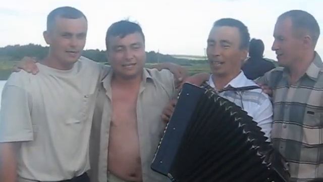 хуш инде смотреть онлайн