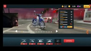 пожилой танкист смешные моменты и видео эээ как РУЛИТЬ