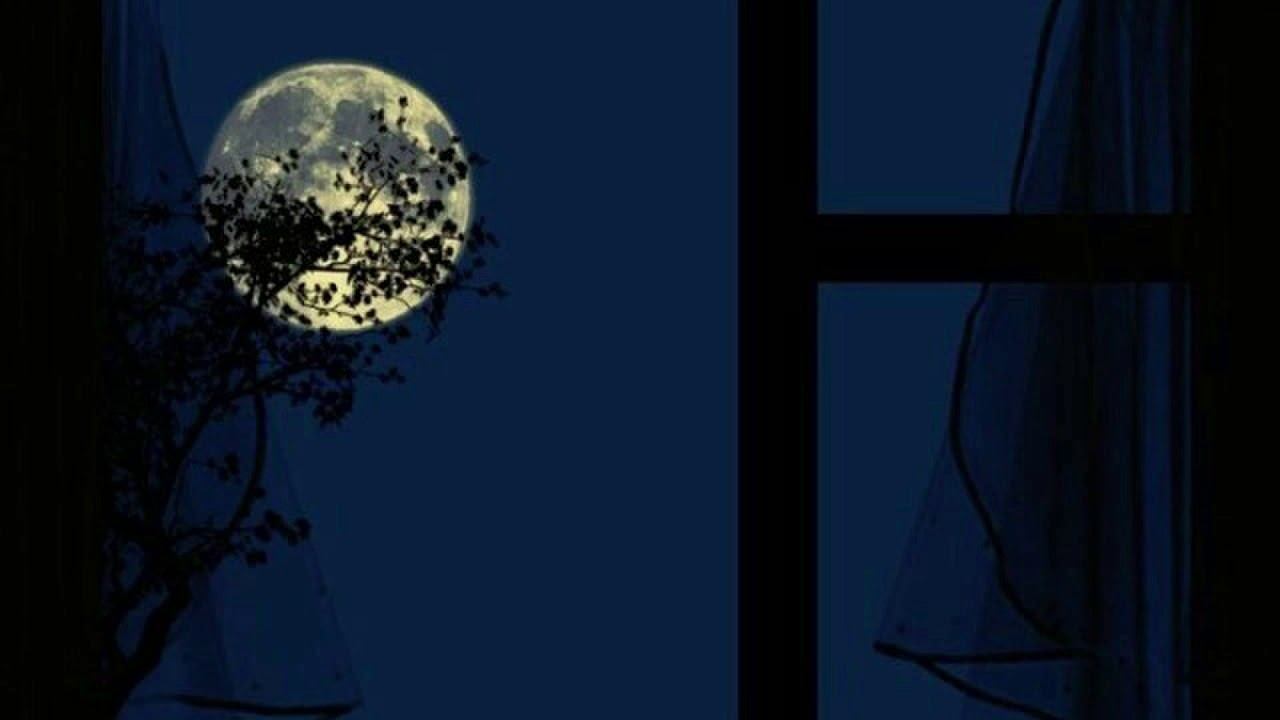 Эдуард Жолудев - "Разлука". Читает Владислав Витковский смотреть онлайн