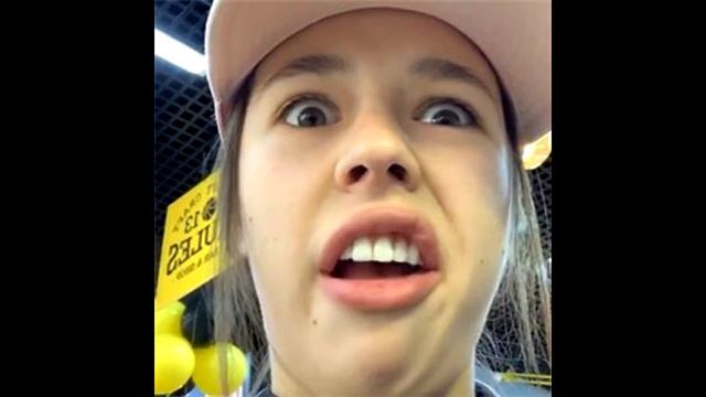 Виталий Борисович - любят меня исключительно шлюхи