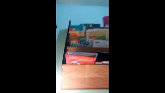 УБОРКА В КОМНАТЕ//18.10.22 💗 смотреть онлайн