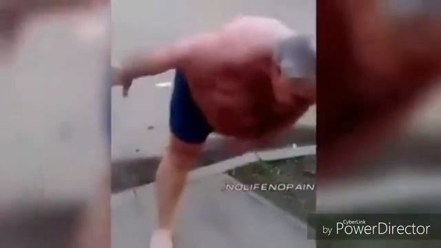 СОННИК В РЕАЛЬНОЙ ЖИЗНИ) ЮМОР смотреть онлайн