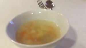 Побывали на Ямской Слободе! Влог! Очень прикольно 😁