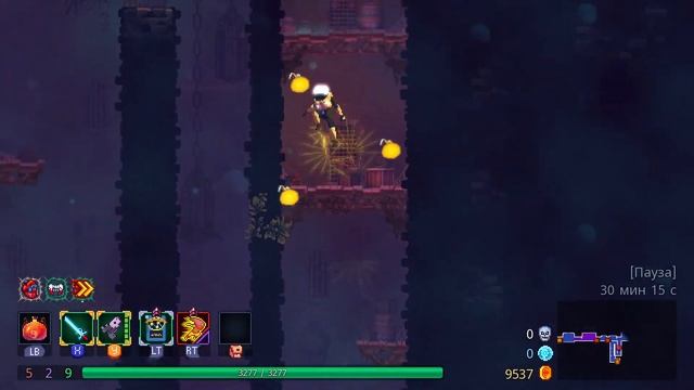 ЛЕТАЛЬНАЯ КОМПАНИЯ смотреть онлайн