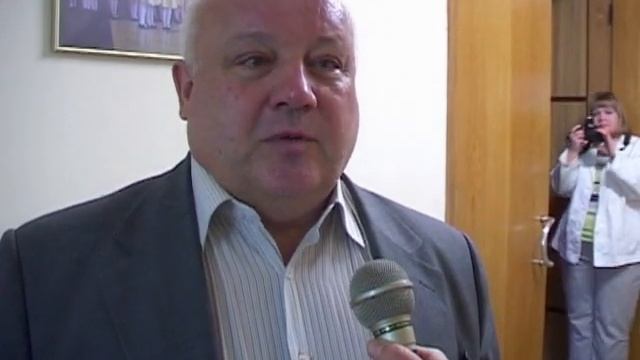 МОСКОВСКИЙ КОРАБЛИК МЕЧТЫ 2014 смотреть онлайн