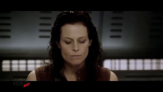 Испугались? Обосрался! | BEST Coub | COUB Лучшее | MaksSon #8 смотреть онлайн