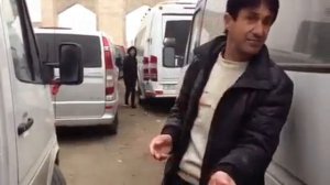 Даг приколы