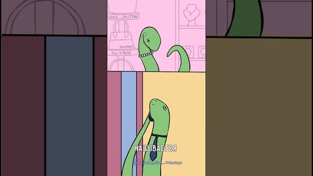 miraskino animation - коммерческие мультфильмы на конец 2023 года (портфолио) смотреть онлайн