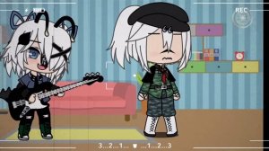 𝕞𝕖𝕞𝕖 🕳️Я солдат недоношенный ребенок войны🕳️