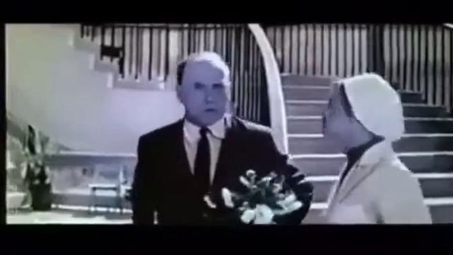 Приколы 19века смотреть онлайн