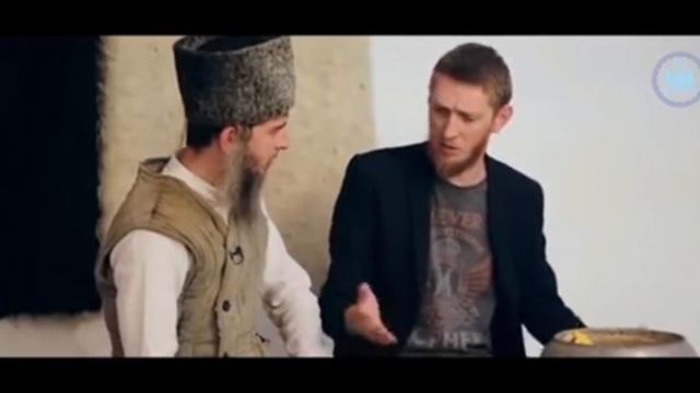 Чеченская приколы из тик тока 😂😂⚜️🤤 | chechen prikoly 😂😂😂😂😂￼ смотреть онлайн