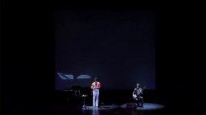 М  Таривердиев Песенка о цирке