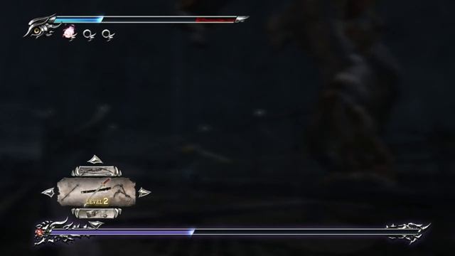 Ninja Gaiden Sigma 2  [XBOXone] - Часть 1 из 2