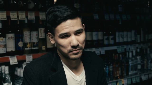 Этюд "Все будет хорошо" смотреть онлайн