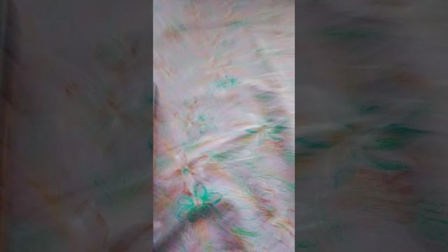 обзор на книгу Стивена Кинга все предельно сборник медведь гризли