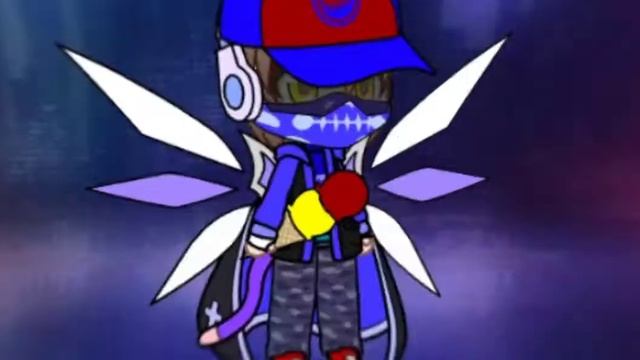 самая первая  анимация