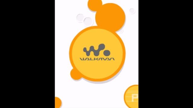 алё алё алё,  гифклип на песню