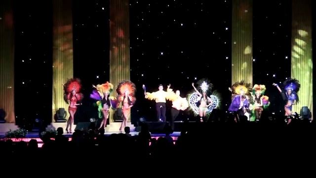 АРМЕНЧИК_show-ballet 