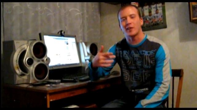 Видео приглашение на Хип - Хоп Фестиваль.mpg смотреть онлайн