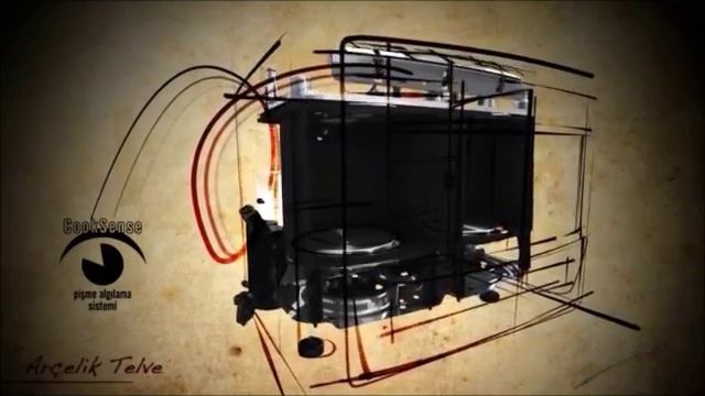 Beko смотреть онлайн