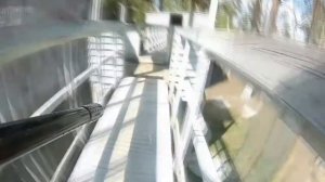 Гвардия пейнтбольный клуб