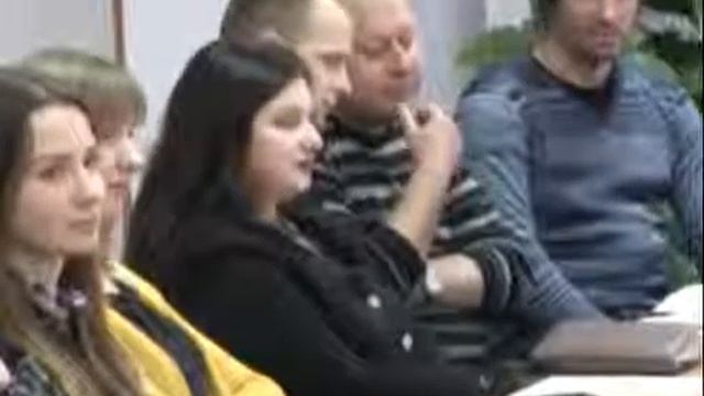 Мисс Херсон   Мисс Таврия 2014