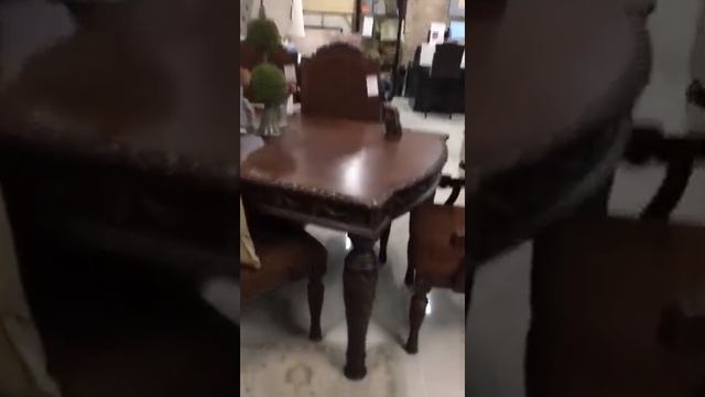 Презентация коллекции ASHLEY