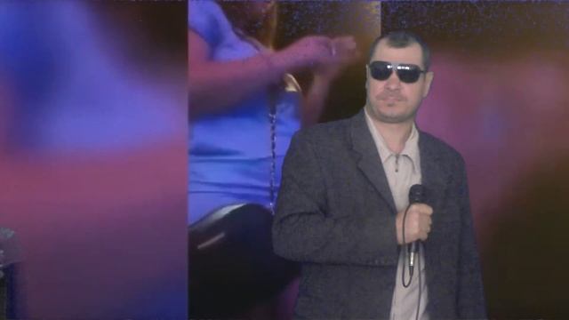 Рюмка пойла смотреть онлайн