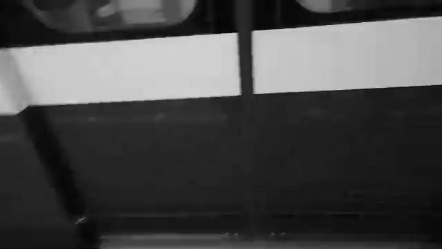 E187_REC X ФОК КРЮ лайт брос