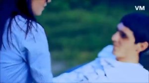 Эльбрус Джанмирзоев Пополам