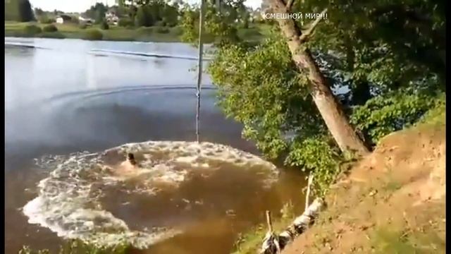 FUNNU VIDEO MEM СМЕШНЫЕ ВИДЕО ПРИКОЛЫ РЖАКА 3 МИНУТ 🤣🤣СМОТРТЕ #funny #смешныевидео #рекомендации смотреть онлайн