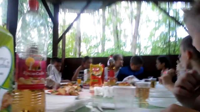 После пейнтбола смотреть онлайн