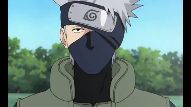/Наруто тян\8 часть/ смотреть онлайн