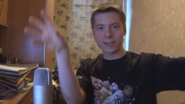 SHIZAнутый Обзор 170: Naruto Manga 672 Chapter смотреть онлайн