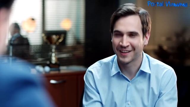 FUN MOVIES - А если говорить только правду? #52 смотреть онлайн