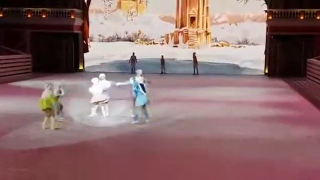 Ксения Ляховская смотреть онлайн