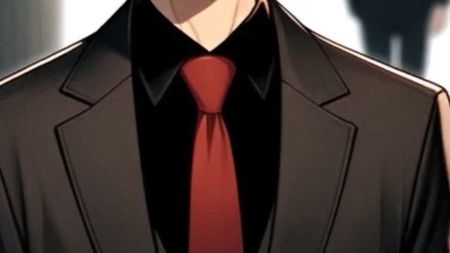 【羽生結弦】氷と音符の共鳴【宮川大聖】 смотреть онлайн