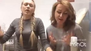 Прикол фантазёр ты меня называла