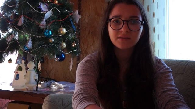 Моё внезапное путешествое в Курск в Курский цирк шоу 