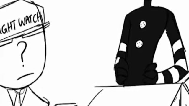 Приколы ФНАФ часть 2 смотреть онлайн