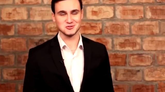 ДИАНА ШУРЫГИНА коротко весь смысл 1 - 5 ЧАСТИ!!! SOBOLEV смотреть онлайн