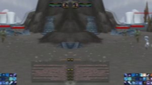 Кем начать играть в WoW Circle Wrath Of The Lich King 3.3.5