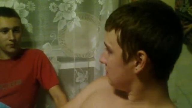 в карты на желание смотреть онлайн