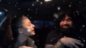 Роза Врубель