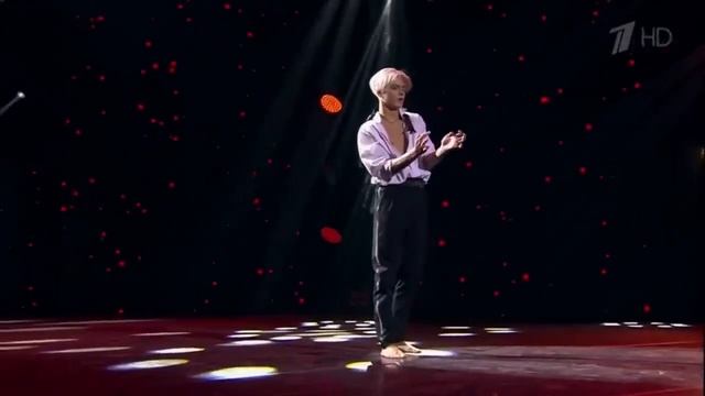 ПИАНИСТ смотреть онлайн