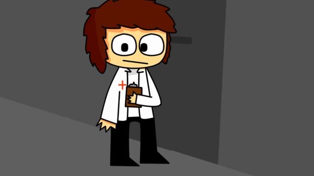 Дурка меме(Оригинал Amy Leeman)