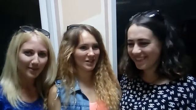 Димка!!! С днем рождения!!!! смотреть онлайн