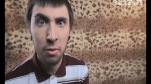 Карамба ТВ - подборка приколов №8.avi