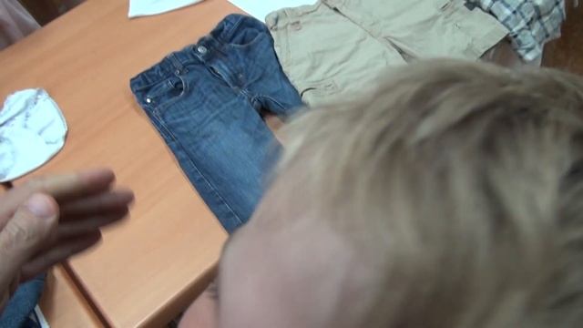 Студия Актер в лагере Орленок 2013 Слезы в последнюю королевскую ночь смотреть онлайн